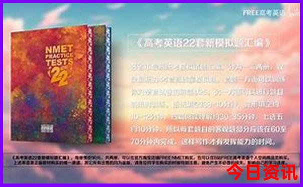 潮州旅游必去十大景点推荐一下