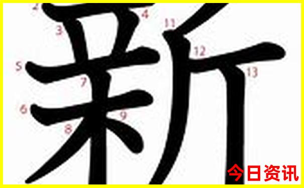 江苏必去的十大景点