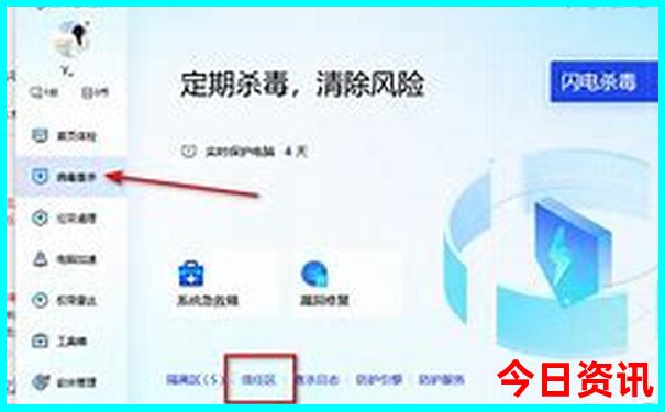 湖南省周边省旅游景点推荐